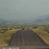 Verso il nord... NAMIBIA 