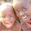 Himba NAMIBIA 