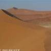 Desert namib NAMIBIA 