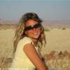 Paesaggi namibiani NAMIBIA 