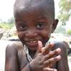 Un sorriso che apre il cuore NAMIBIA 