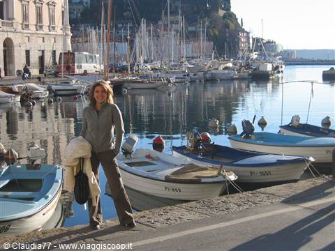 Pirano