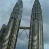 foto viaggio MALESIA