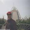  EMIRATI ARABI UNITI 