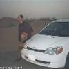  EMIRATI ARABI UNITI 