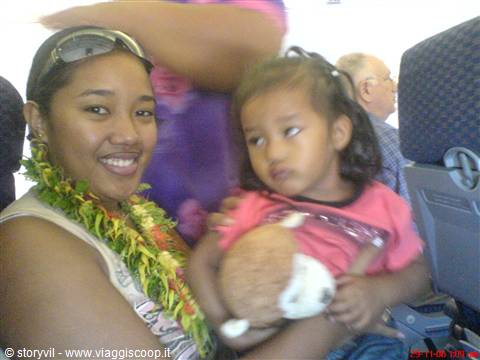 da Ponphei micronesia