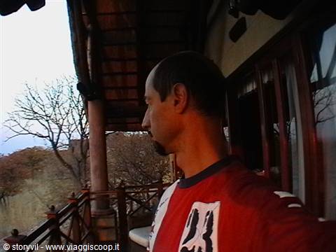epacha lodge