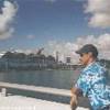 foto viaggio BAHAMAS