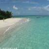foto viaggio BAHAMAS