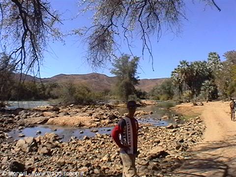epupa falls