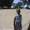foto viaggio BOTSWANA