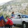 foto viaggio FRANCIA