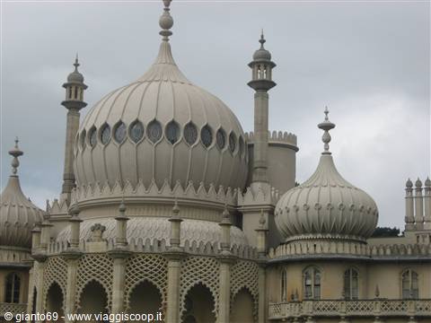 Brighton