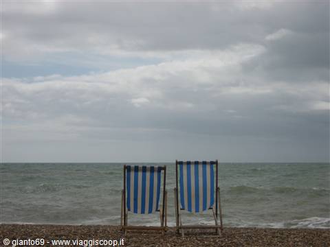 Brighton