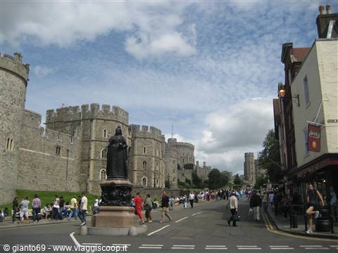 Windsor