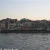 Chania GRECIA 