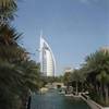 BURJ AL ARAB EMIRATI ARABI UNITI 
