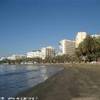 MARBELLA SPAGNA 