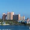 foto viaggio BAHAMAS