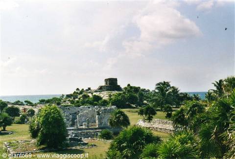 Tulum