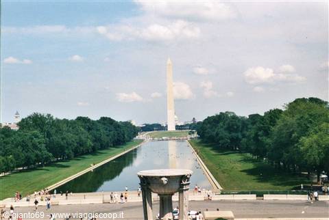 Washington