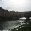 Ponte Vecchio Firenze ITALIA 