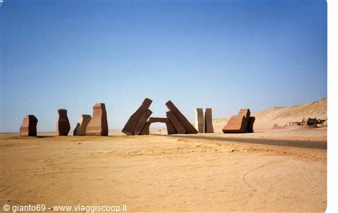 Ras Mohammed