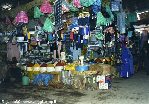Taroudant