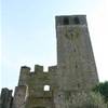 Castellaro Lagusello ITALIA 