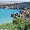 Paradise Bay  MALTA 