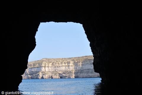 Gozo