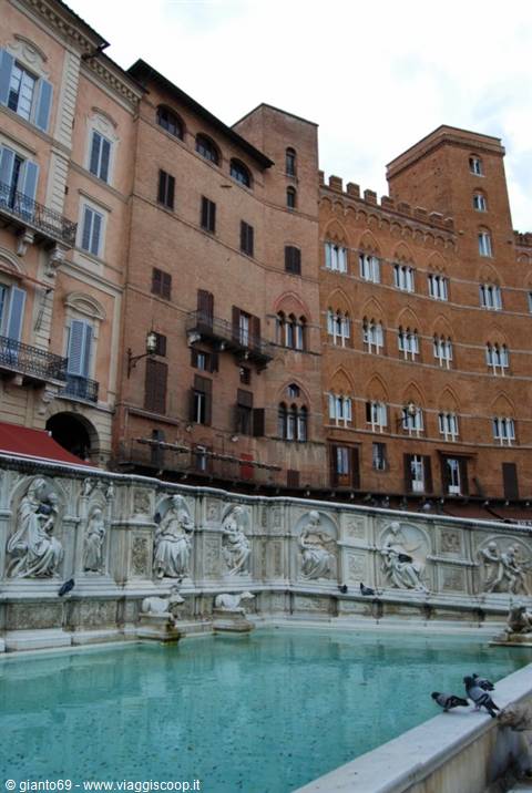 Siena