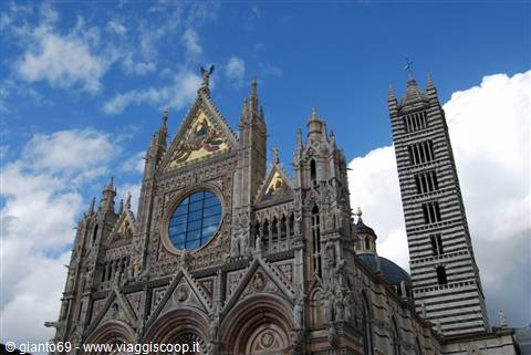 Siena