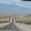 Death Valley STATI UNITI D'AMERICA 