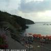 ITALIA 