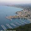 CASTELLAMMARE DEL GOLFO ITALIA 