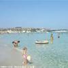 SAN VITO LO CAPO ITALIA 