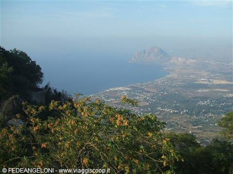 ERICE