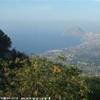 ERICE ITALIA 