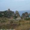 FARAGLIONI DI SCOPELLO ITALIA 