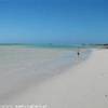 foto viaggio BAHAMAS