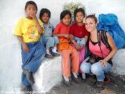 www.born2travel.it