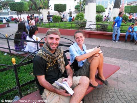 www.born2travel.it