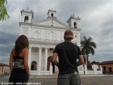 www.born2travel.it