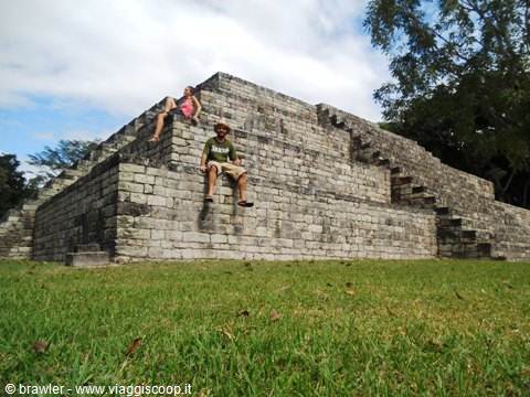 www.born2travel.it