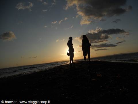 www.born2travel.it