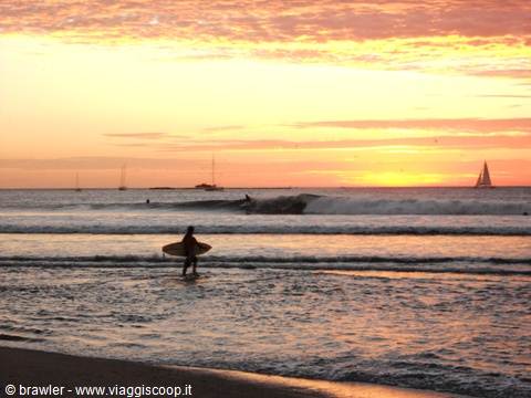 www.born2travel.it