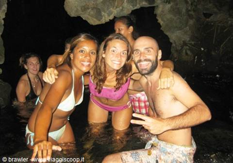 www.born2travel.it