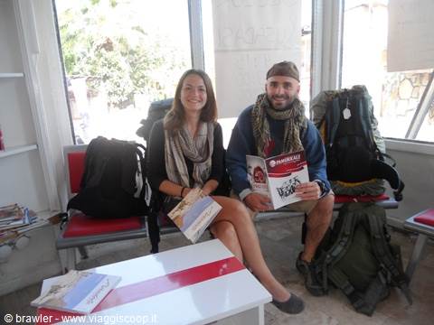 www.born2travel.it