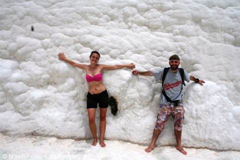www.born2travel.it